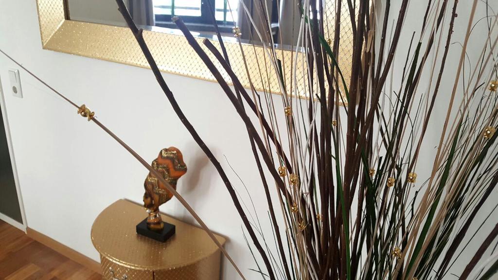 Apartment Cologne City מראה חיצוני תמונה