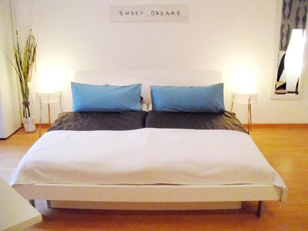 Apartment Cologne City מראה חיצוני תמונה