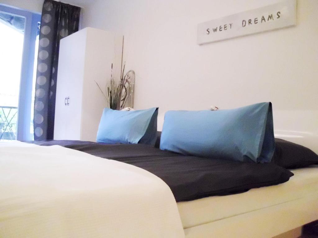 Apartment Cologne City מראה חיצוני תמונה