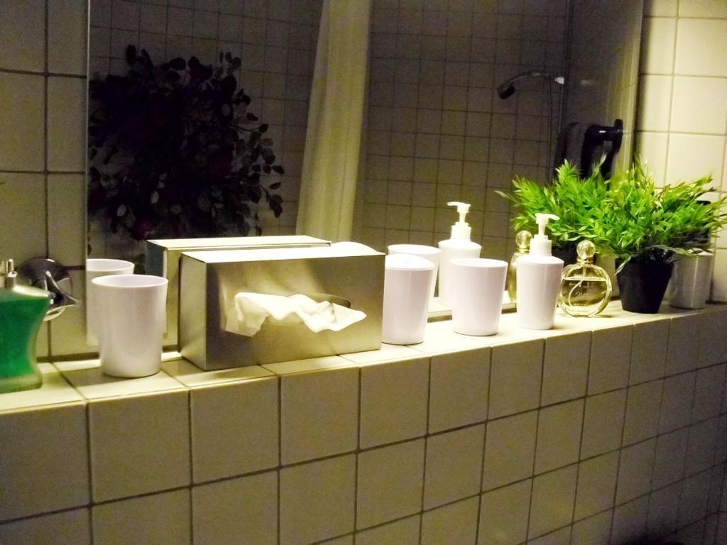 Apartment Cologne City מראה חיצוני תמונה