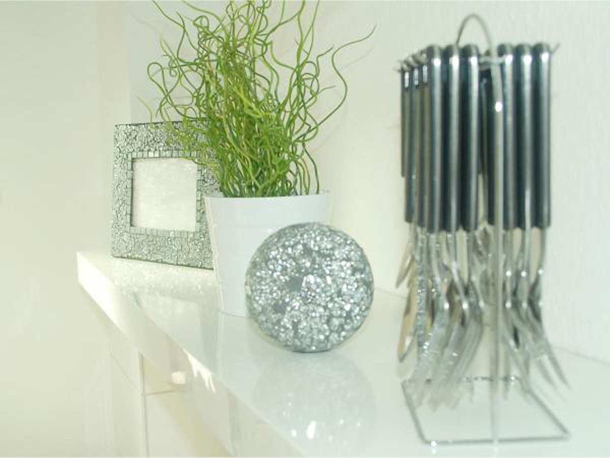 Apartment Cologne City מראה חיצוני תמונה